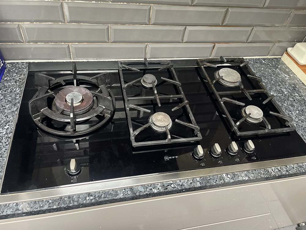 Appliance Repair in Wareham